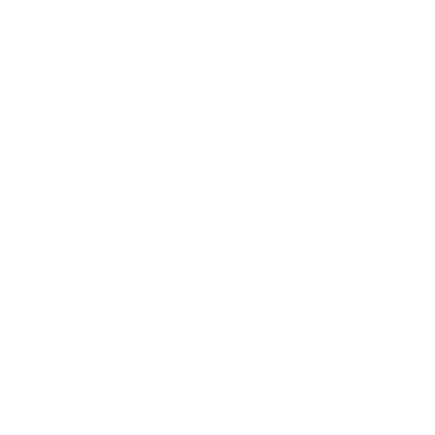 Ordift Studios